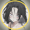 Pfp Anime