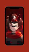 Pfp Anime โปสเตอร์