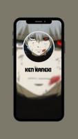 Pfp Anime ภาพหน้าจอ 1