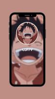 Pfp Anime ภาพหน้าจอ 2