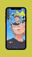 Pfp Anime ภาพหน้าจอ 3