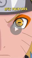 Anime Clips স্ক্রিনশট 2