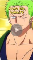 Anime Clips স্ক্রিনশট 3