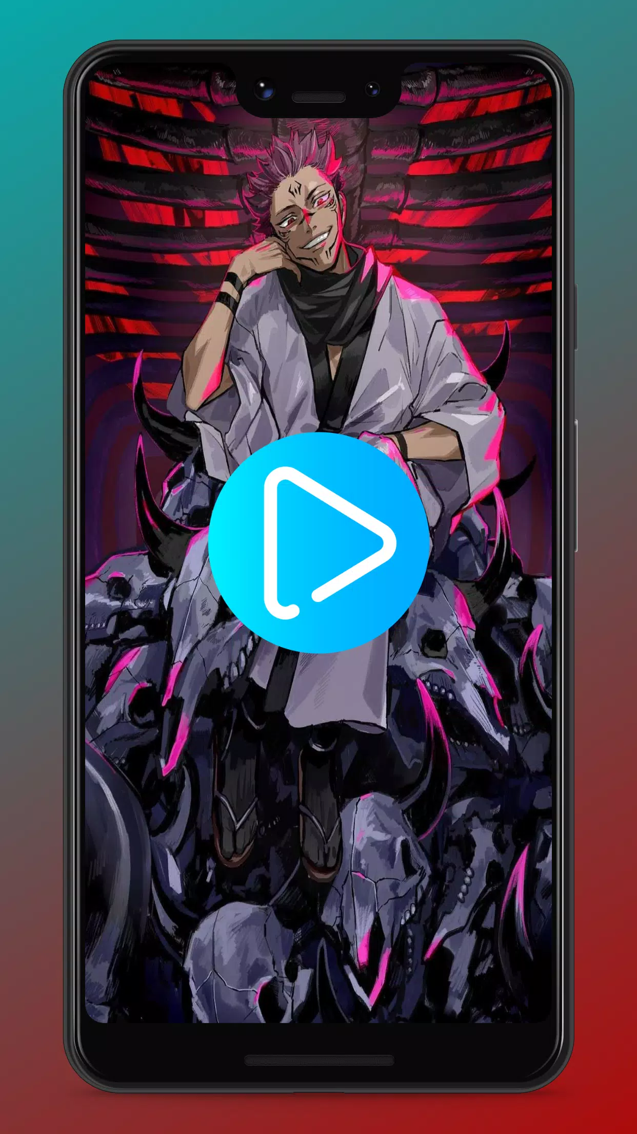 Anime icons🔹  Anime, Anime icons, Cool anime wallpapers