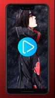 Anime Status screenshot 2