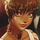 Icona Berserk Casca wallpaper