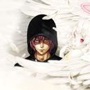 Platinum End wallpaper APK