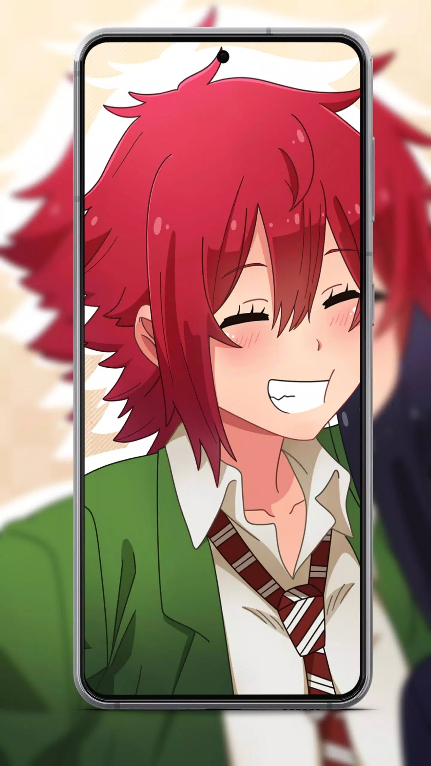 Download Tomo Chan Wa Onnanoko! wallpapers for mobile phone, free Tomo  Chan Wa Onnanoko! HD pictures