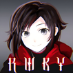 RWBY wallpaper