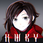 RWBY wallpaper আইকন