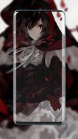 RWBY wallpaper পোস্টার