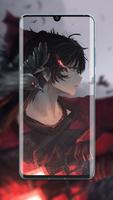 RWBY wallpaper স্ক্রিনশট 1