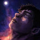 Berserk manga wallpaper APK