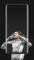 Jack Grealish wallpaper screenshot 3