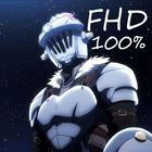 ikon Goblin slayer wallpaper