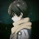 Anime Quotes APK