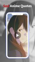 Anime Quotes screenshot 3