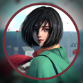 Anime Icons