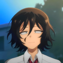 Akira Asai wallpaper APK