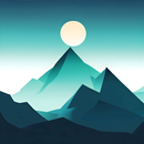 Minimalist Wallpaper APK