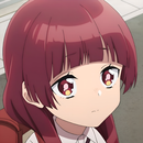 Kumichou Musume wallpaper APK