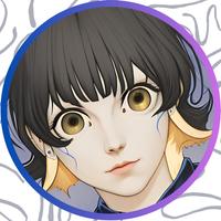 Anime Icons : pfp পোস্টার