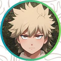 Anime Icons : pfp স্ক্রিনশট 2