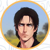 Anime Icons : pfp স্ক্রিনশট 3