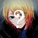AnimeQuestion - quiz APK