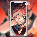 Anime Wallpaper APK