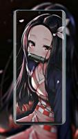 Anime Wallpaper 스크린샷 3