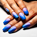 Nails Ideas : color Designs APK