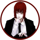 Anime profile picture : pfp APK