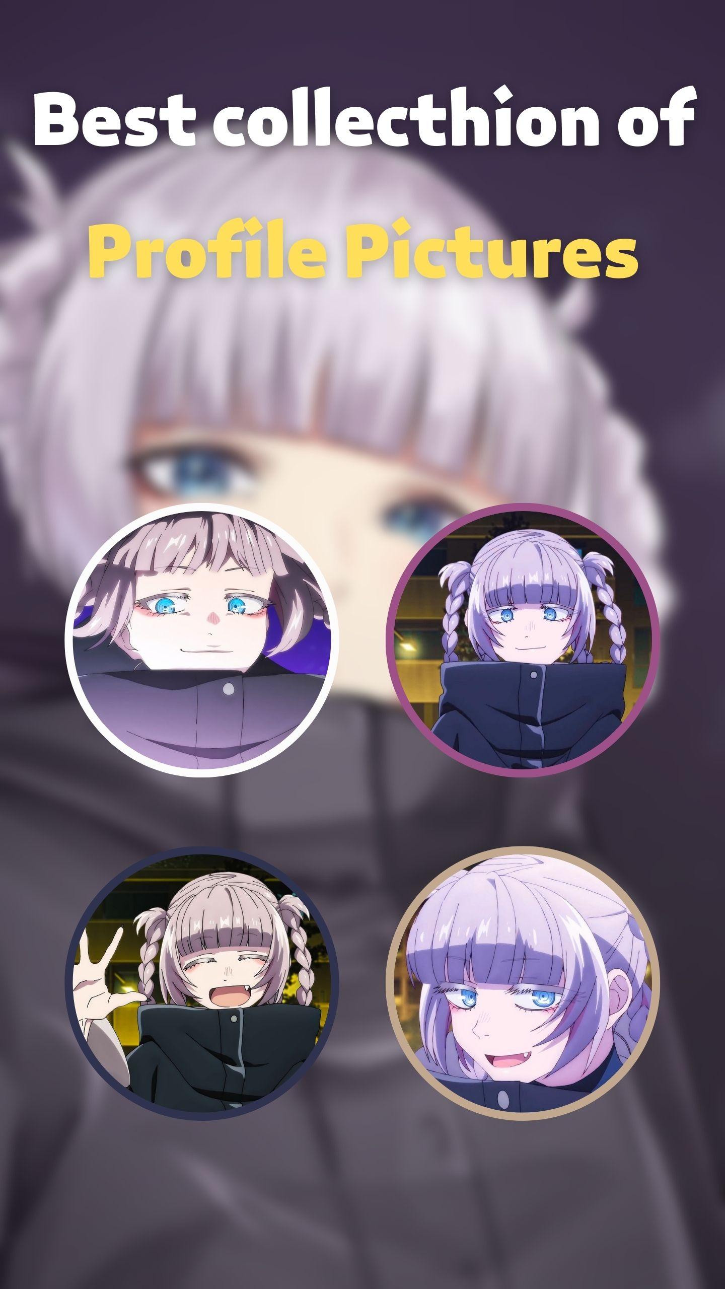 Anime pfp : profile pic APK for Android Download Anime pfp : profile pic APK for Android Download