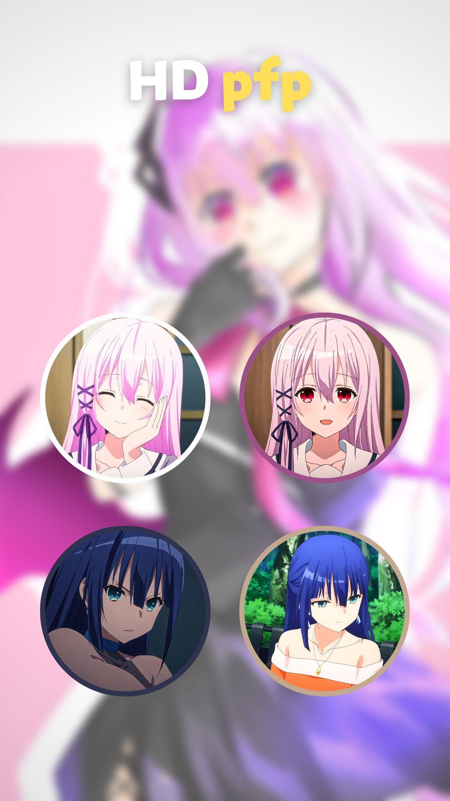 Anime pfp : profile pic APK for Android Download Anime pfp : profile pic APK for Android Download