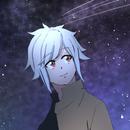 Danmachi anime wallpaper APK