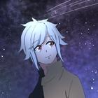 Danmachi anime wallpaper biểu tượng