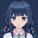 Masamune-kun wallpaper APK