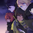Shinobi no Ittoki wallpaper APK