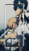 Solo leveling wallpaper スクリーンショット 1