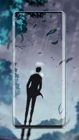 Solo leveling wallpaper スクリーンショット 2