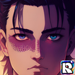 Anime Reelsy Anime Video Reels