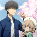 Kyokou Suiri wallpaper APK