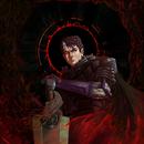 Berserk Backgrounds APK