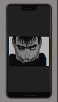 Berserk Backgrounds স্ক্রিনশট 3