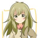Deaimon anime wallpaper APK
