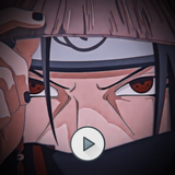 Anime Shorts simgesi