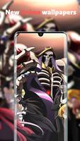 Epic Anime wallpaper screenshot 1