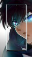 Epic Anime wallpaper screenshot 2