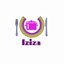 lziza APK